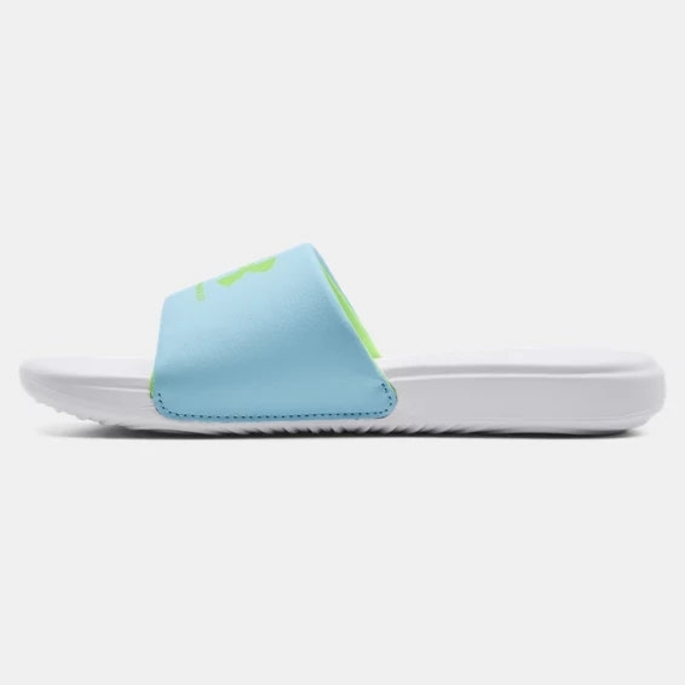Under Armour Slides - Picture 3 of 5